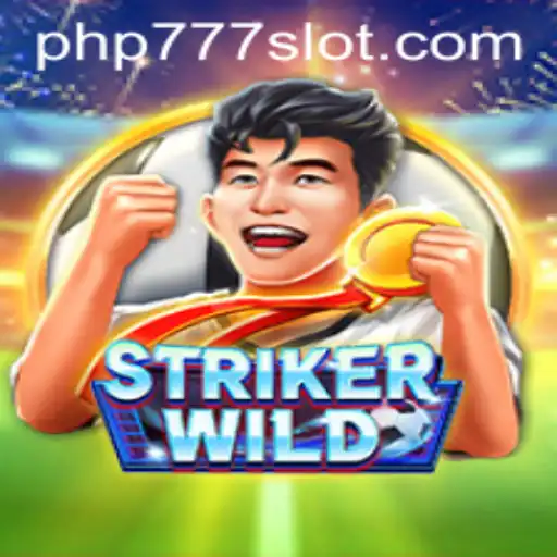 Unveiling the Thrills of StrikerWILD!