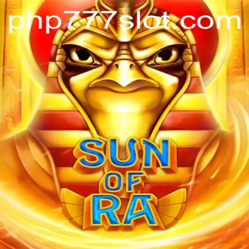 Discover the Excitement of SunofRa with PHP777