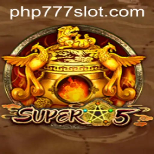 Unveiling Super5: A Thrilling New Game Experience