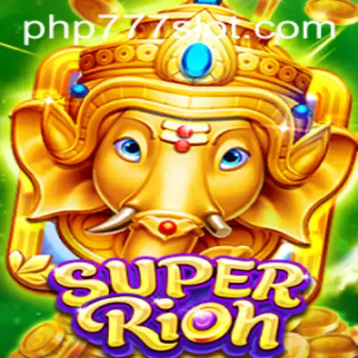 Exploring SuperRich: The Dynamic World of PHP777