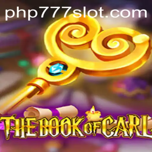 Discover the Enchanting World of TheBookofCarl and Unravel the Secrets Within