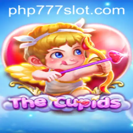 Exploring TheCupids: An Immersive Gaming Experience