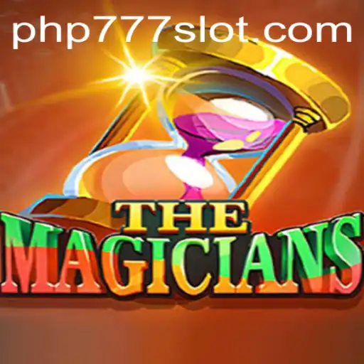 Unveiling the Enchantment of TheMagicians: A Dive into the Game's Core and Rules