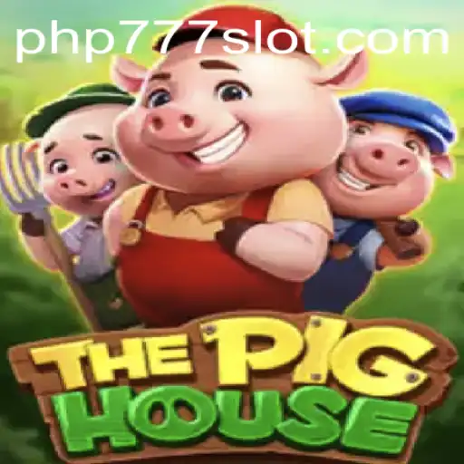 Discovering ThePigHouse: A Captivating Gaming Experience