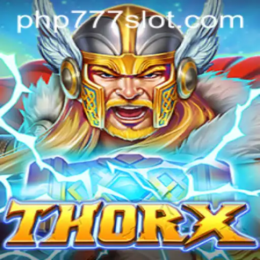 Unveiling ThorX: The Ultimate Gaming Experience with PHP777