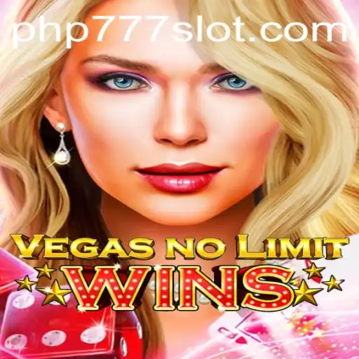 VegasNoLimitWins: An Exciting Online Gaming Adventure