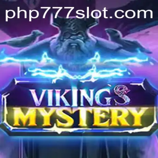 Discover the Exciting World of VikingsMystery