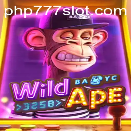 Exploring the Thrilling World of WildApe3258: Embrace the Jungle Adventure