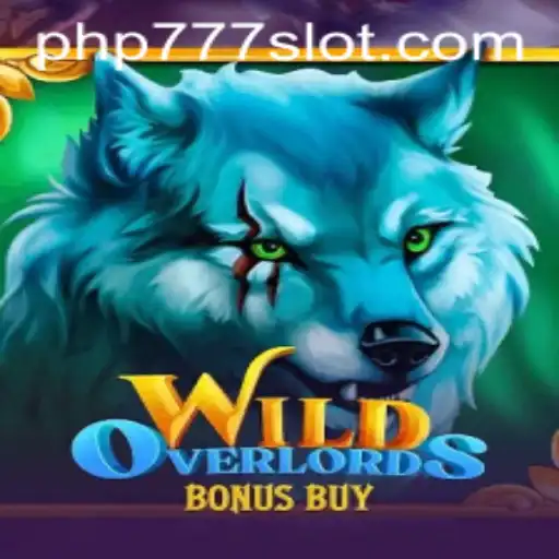 Exploring WildOverlordsBonusBuy: The Thrilling New Gaming Experience