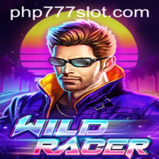 Unleashing the Thrills of WildRacer: A New Gaming Sensation