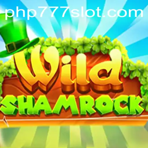 Exploring the Enchanting World of WildShamrock and the Mystique of PHP777
