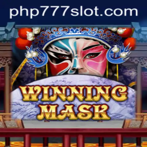 Discovering WinningMask: The New Sensation in Online Gaming