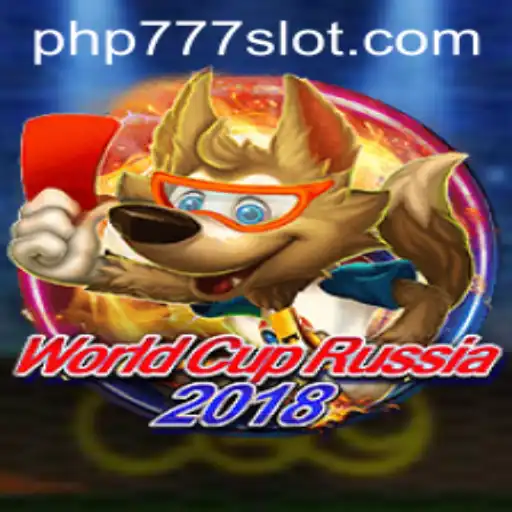 WorldCupRussia2018: Dive into the Excitement with PHP777