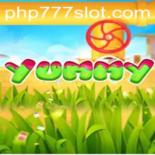 The Delicious Intricacies of the Game 'Yummy' Featuring PHP777