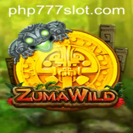 Unveiling the Excitement of ZumaWild with PHP777