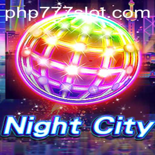Explore NightCity: A Thrilling MMORPG Experience Sweeping Across the Gaming Community