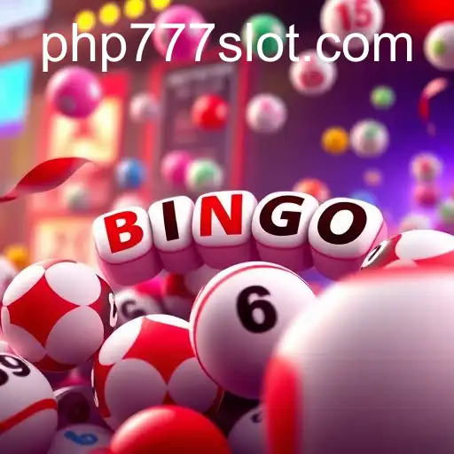 The Rise of Online Bingo: A New Era with PHP777