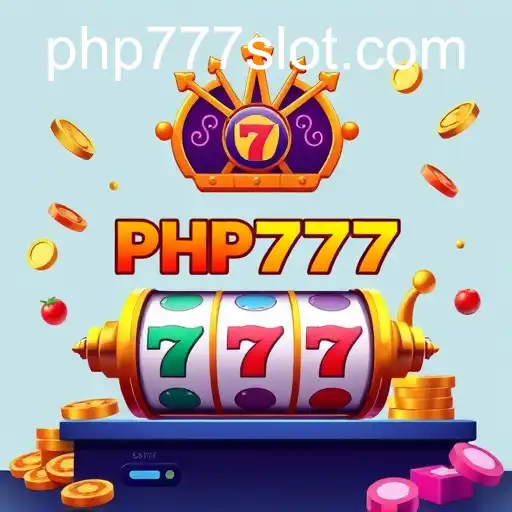 Exploring the World of Online Slots: A Deep Dive into PHP777