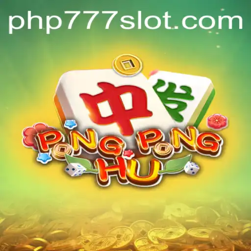 Discover the Exciting World of PONGPONGHU: A Fresh Take on Gaming