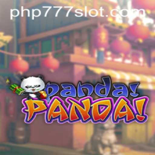 PandaPanda: The Enchanting World of Bamboo Adventures