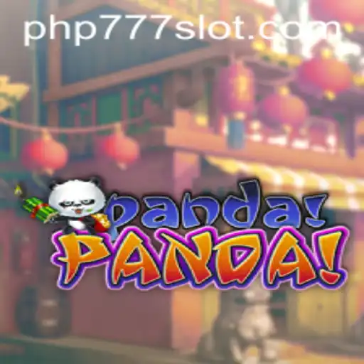 PandaPanda: The Enchanting World of Bamboo Adventures