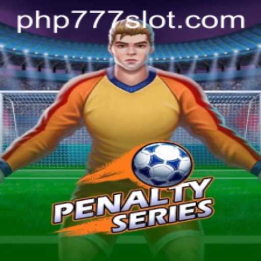 Immersive Gameplay Experience with PenaltySeries and PHP777