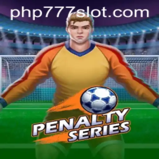 Immersive Gameplay Experience with PenaltySeries and PHP777