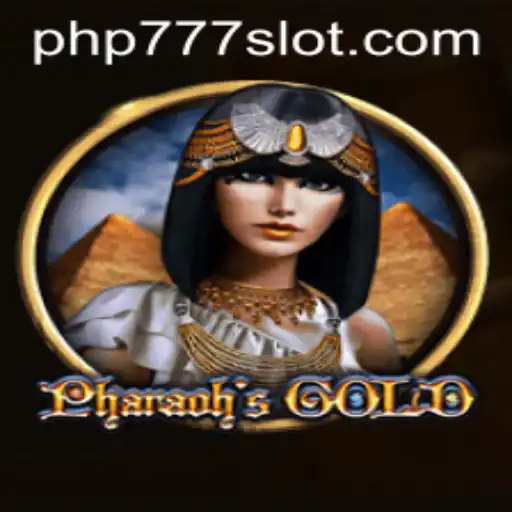 Discover the Thrills of PharaohsGold: An In-Depth Guide