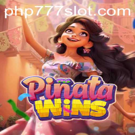 Discover the Exciting World of PinataWins: An In-Depth Guide