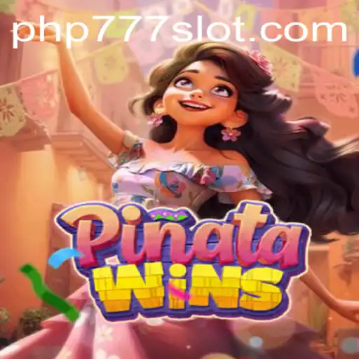 Discover the Exciting World of PinataWins: An In-Depth Guide