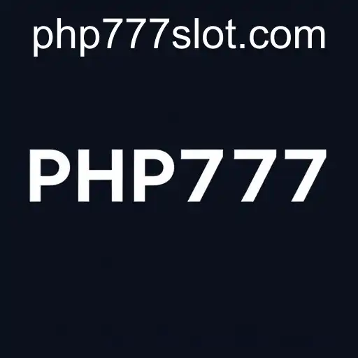 The Art of Promotions: Unlocking Success with PHP777