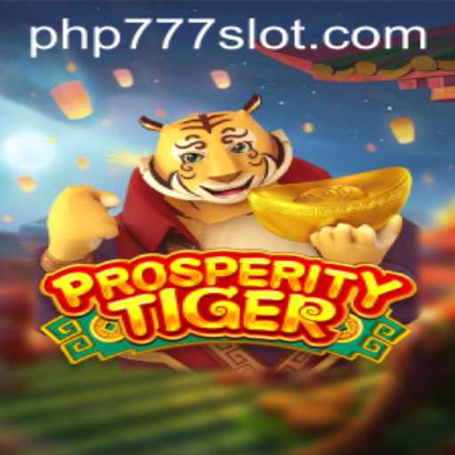 Discover ProsperityTiger: An Exciting New Adventure in the Gaming World