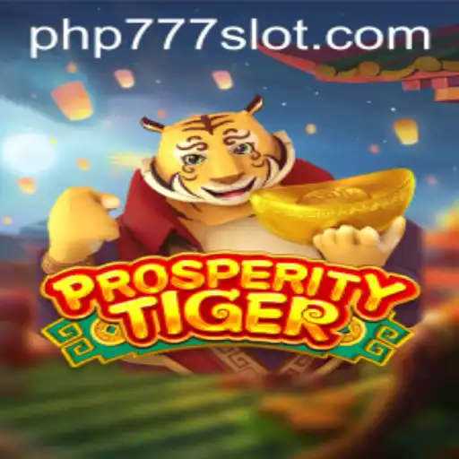 Discover ProsperityTiger: An Exciting New Adventure in the Gaming World
