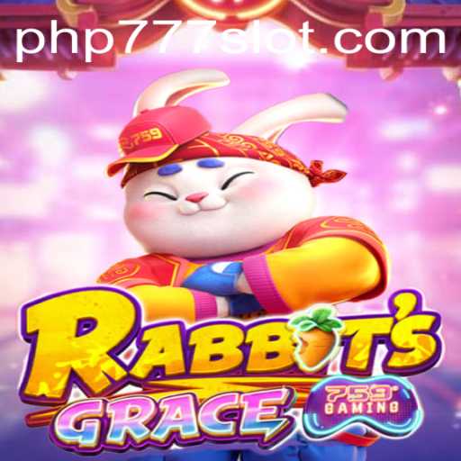 Discover the Enchanting World of RabbitsGrace: A Magical Gaming Experience