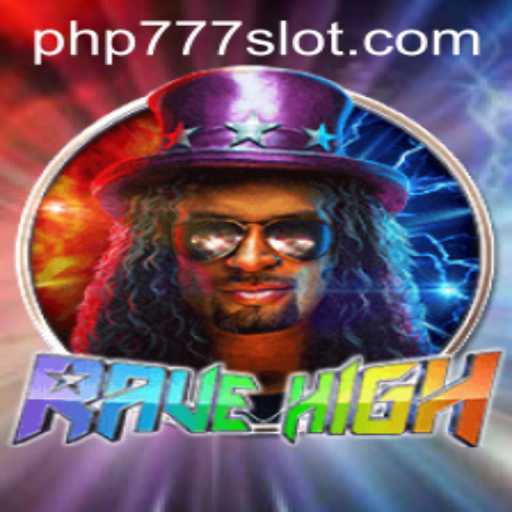 RaveHigh: A Thrilling Journey into the World of Music and Adventure