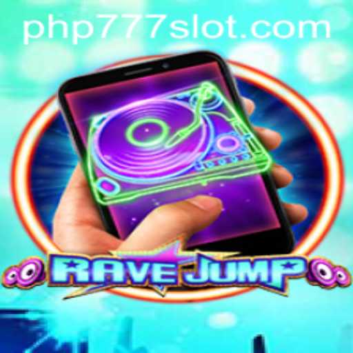 RaveJumpmobile Thrills Gamers with Electrifying Adventures