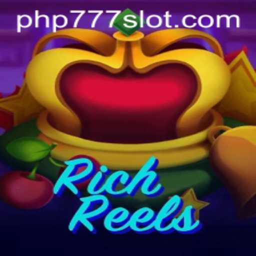 Exploring the Excitement of RichReels with PHP777