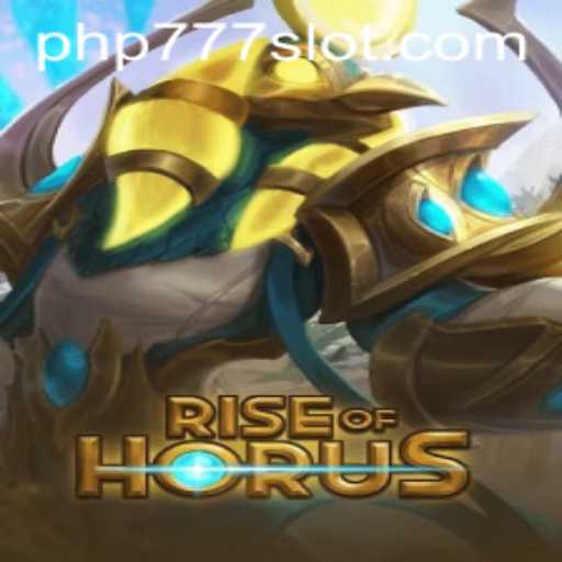 Rise of Horus: An Epic Gaming Adventure Unveiled