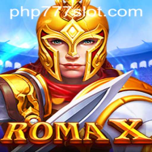 Exploring the World of RomaX: The Innovative Gaming Experience