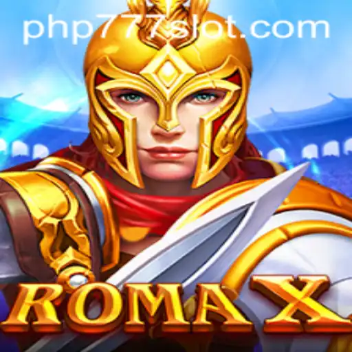 Exploring the World of RomaX: The Innovative Gaming Experience