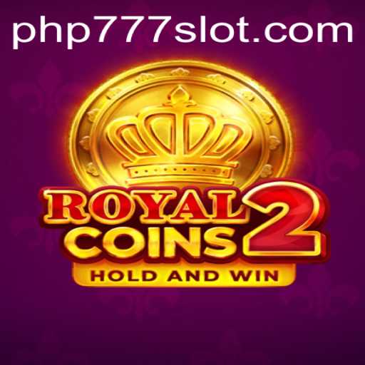 Unlocking the Secrets of RoyalCoins2: A Journey into the Realm of Virtual Treasures