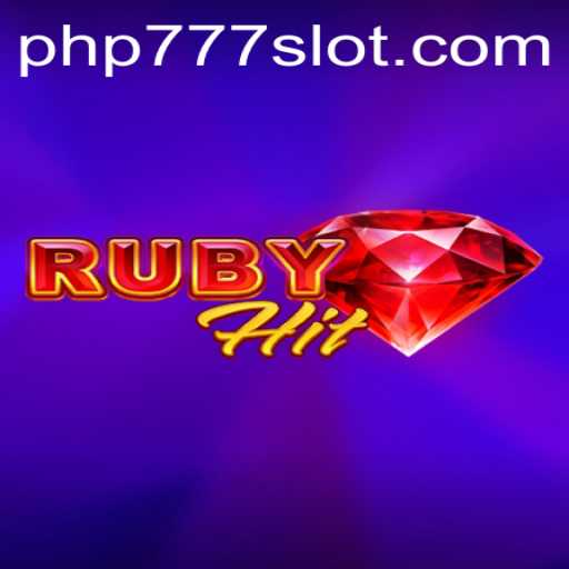 Dive into the World of RubyHit: Your New Gaming Adventure