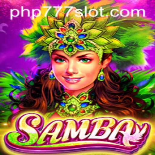 PHP777 Samba: A Vibrant Journey into the World of Gaming