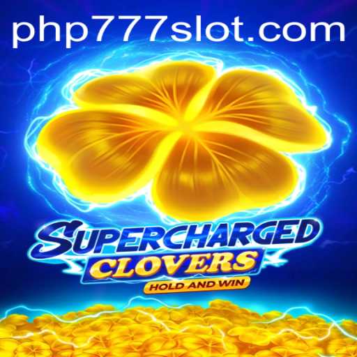 Discover SchargedClovers: The Exciting New Gaming Experience with PHP777