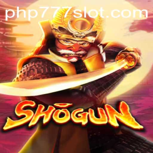 Exploring the Intrigues of Shogun: A Strategic Journey
