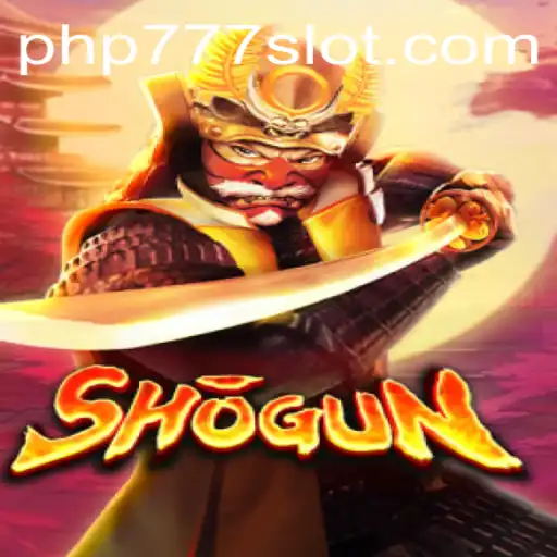Exploring the Intrigues of Shogun: A Strategic Journey