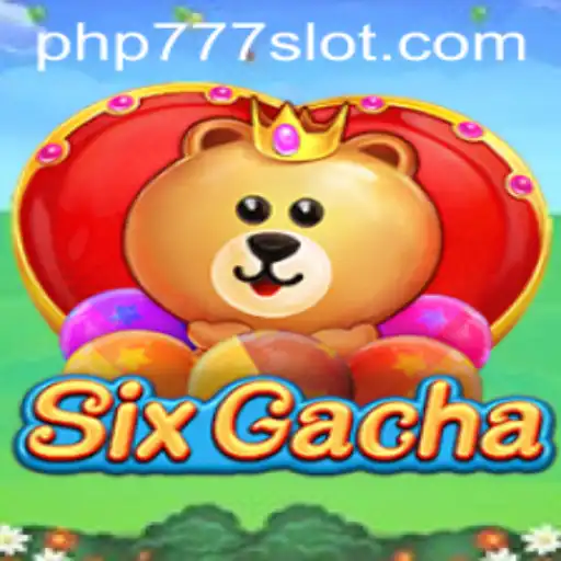 Dive into SixGacha: The Ultimate Gaming Experience with a PHP777 Twist