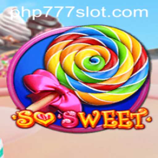 Experience the Sweet Thrill of Gaming with SoSweet and PHP777
