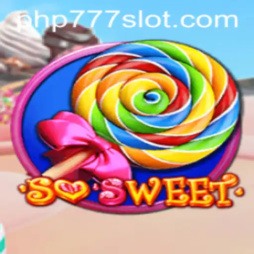 Experience the Sweet Thrill of Gaming with SoSweet and PHP777
