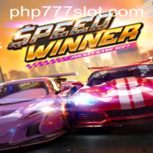 SpeedWinner: The Thrill of High-Octane Virtual Racing With PHP777